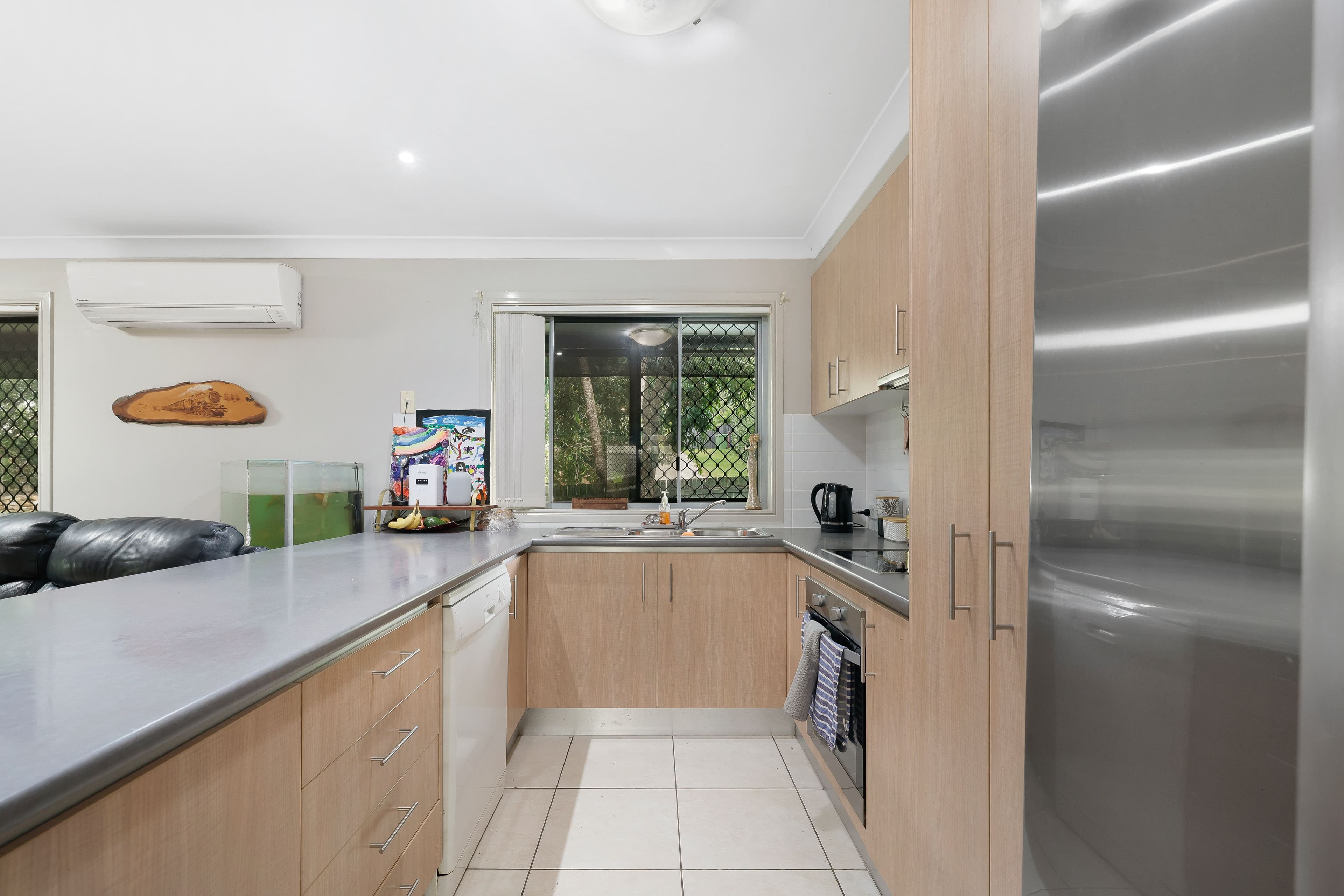 16 Rivercherry Way, Upper Coomera QLD 4209, Upper Coomera - Thumbnail 6