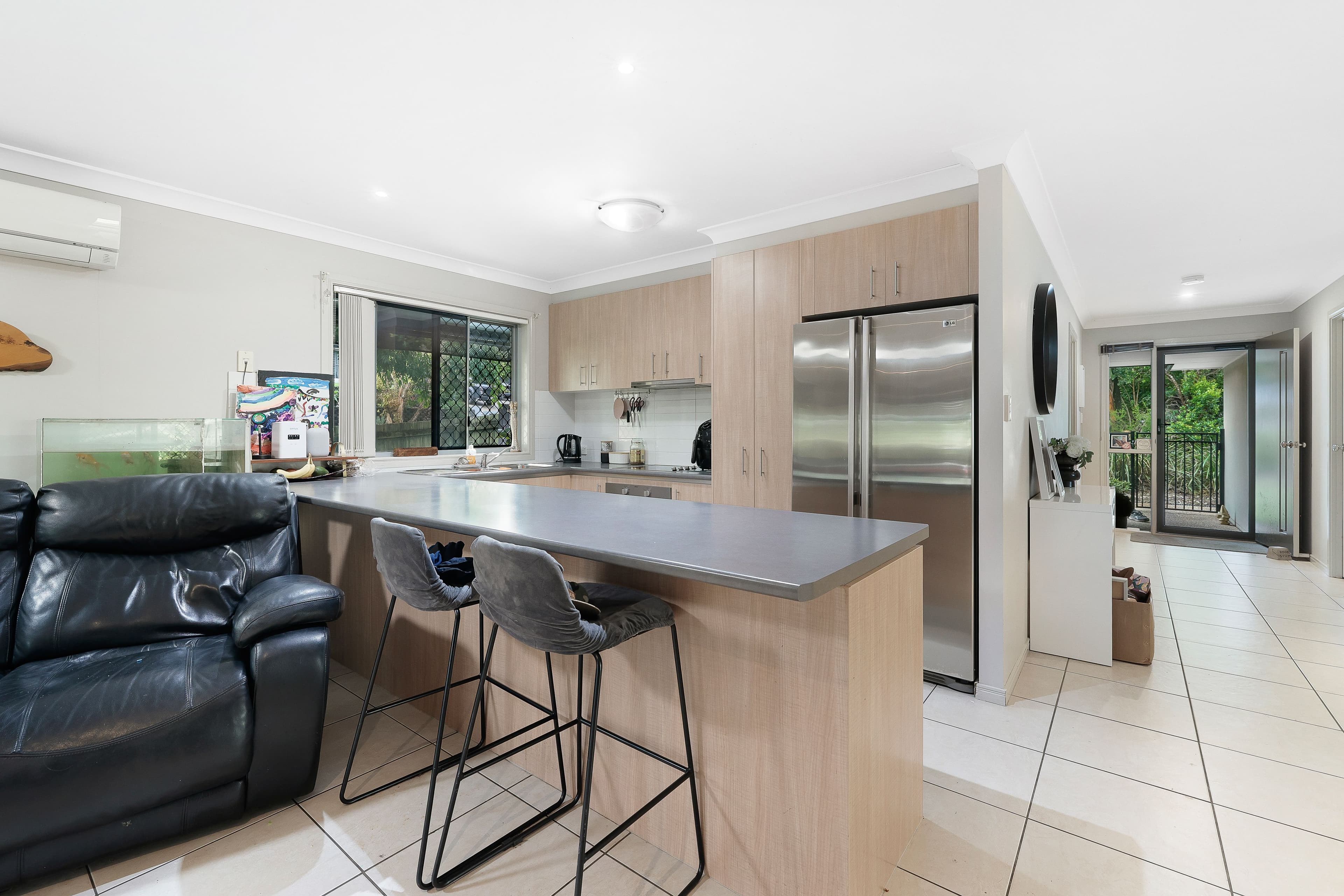 16 Rivercherry Way, Upper Coomera QLD 4209, Upper Coomera - Thumbnail 7