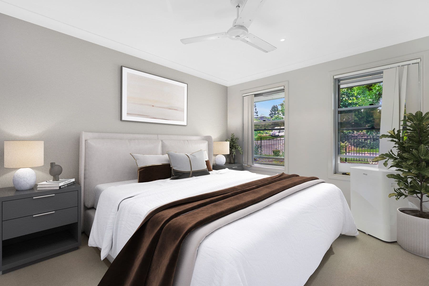 16 Rivercherry Way, Upper Coomera QLD 4209, Upper Coomera - Thumbnail 8