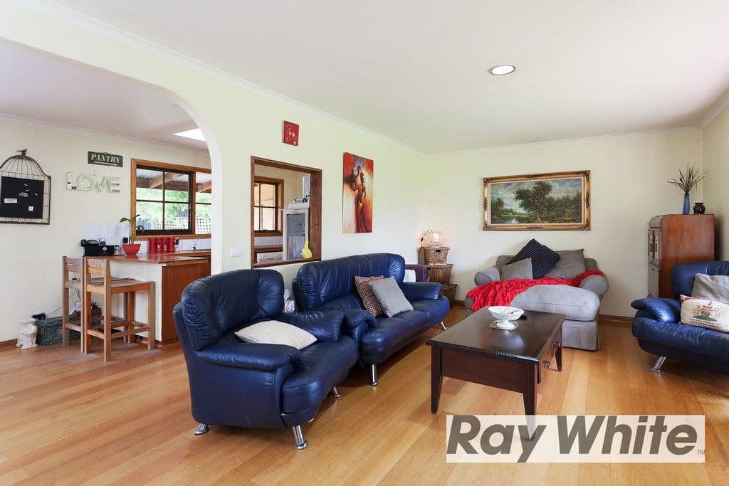 9 Majestic Drive, SOMERVILLE VIC 3912, Somerville - Thumbnail 2
