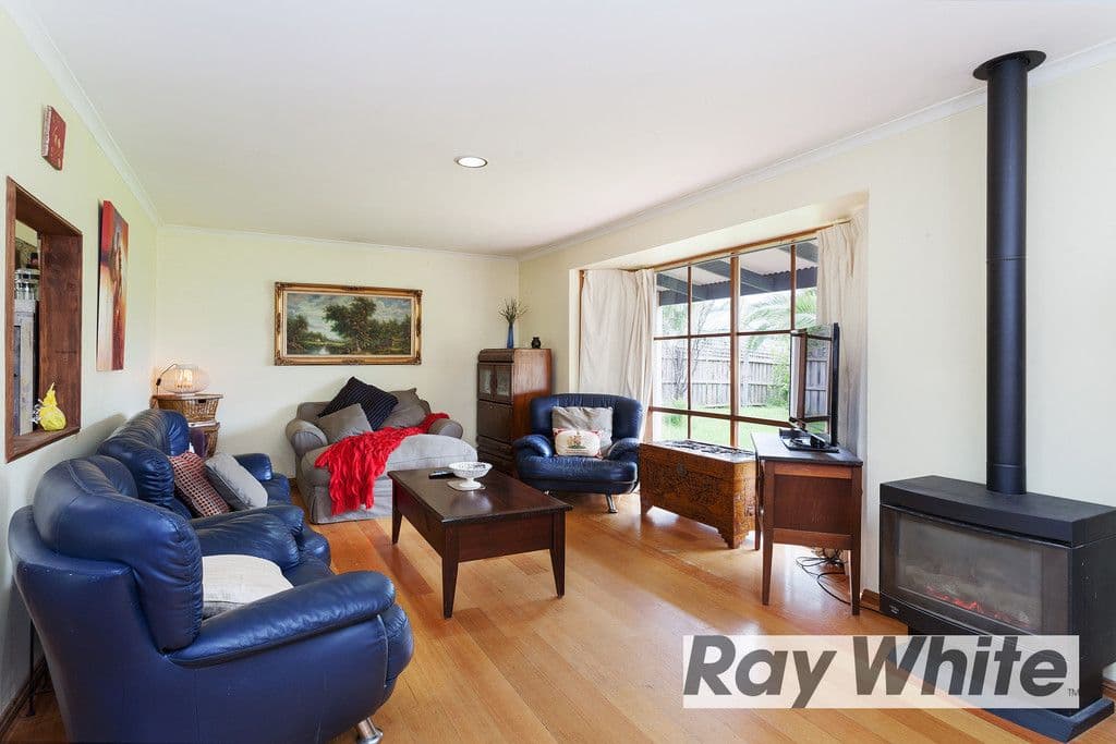 9 Majestic Drive, SOMERVILLE VIC 3912, Somerville - Thumbnail 3