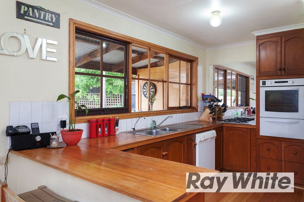 9 Majestic Drive, SOMERVILLE VIC 3912, Somerville - Thumbnail 4