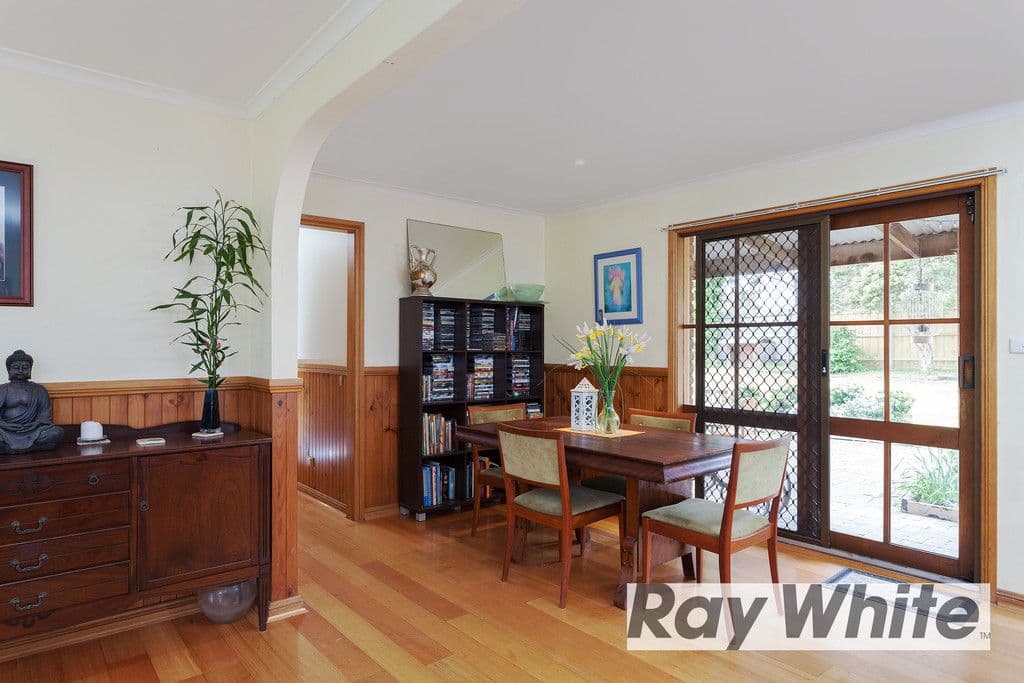 9 Majestic Drive, SOMERVILLE VIC 3912, Somerville - Thumbnail 5