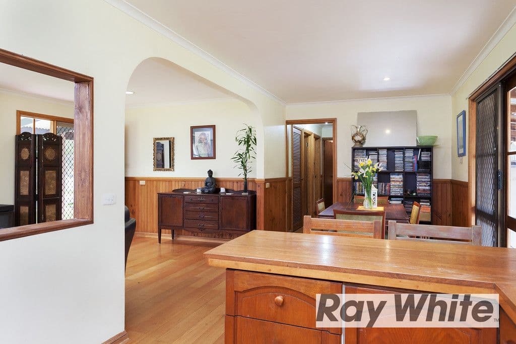 9 Majestic Drive, SOMERVILLE VIC 3912, Somerville - Thumbnail 6