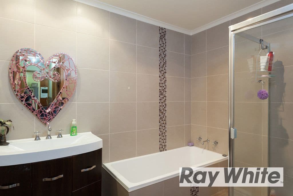 9 Majestic Drive, SOMERVILLE VIC 3912, Somerville - Thumbnail 7