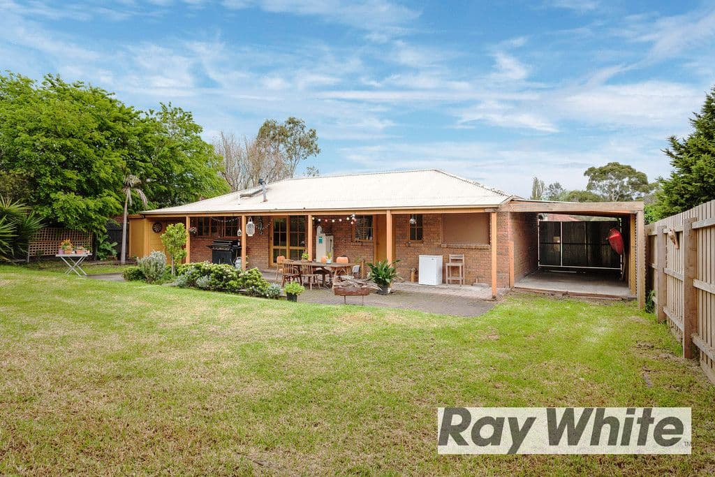 9 Majestic Drive, SOMERVILLE VIC 3912, Somerville - Thumbnail 8