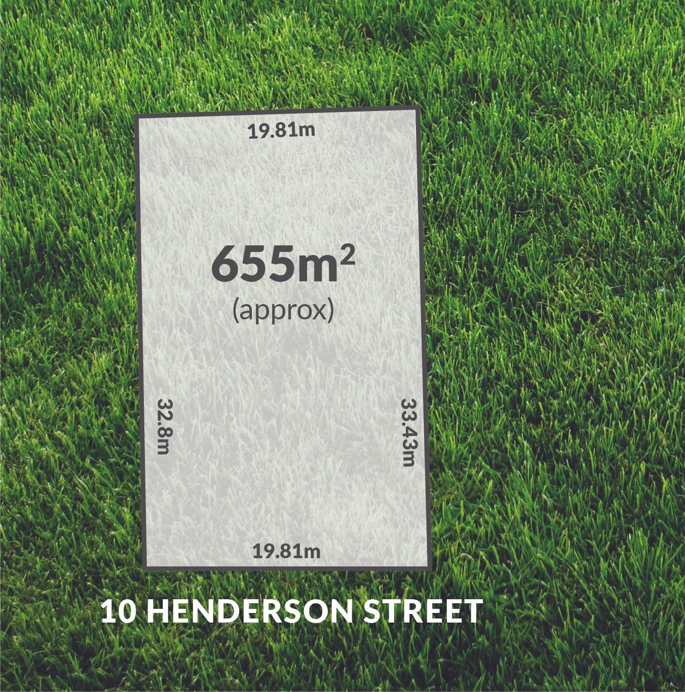 10 Henderson Street, Henley Beach SA 5022, Henley Beach - Image 1