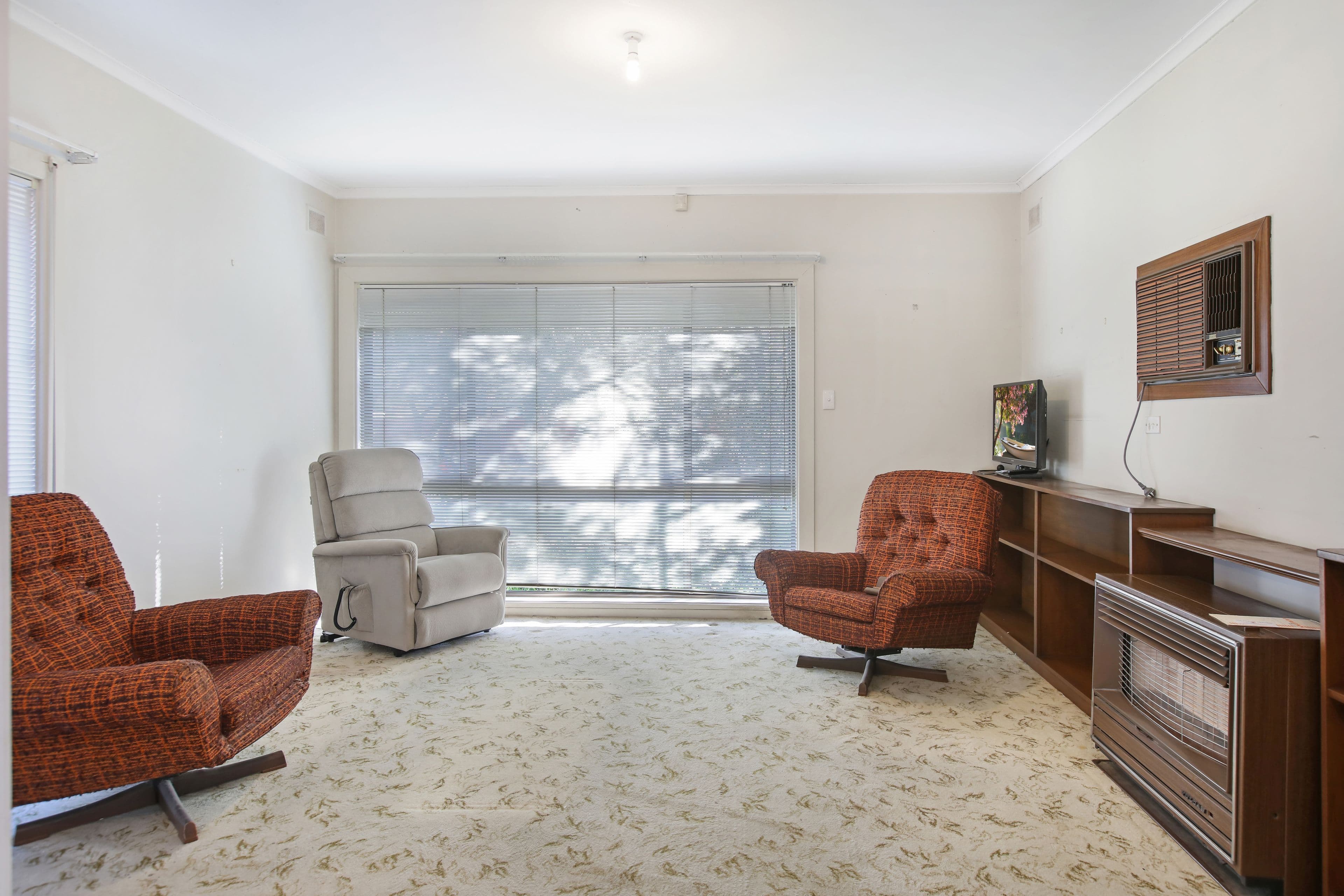 10 Henderson Street, Henley Beach SA 5022, Henley Beach - Thumbnail 4