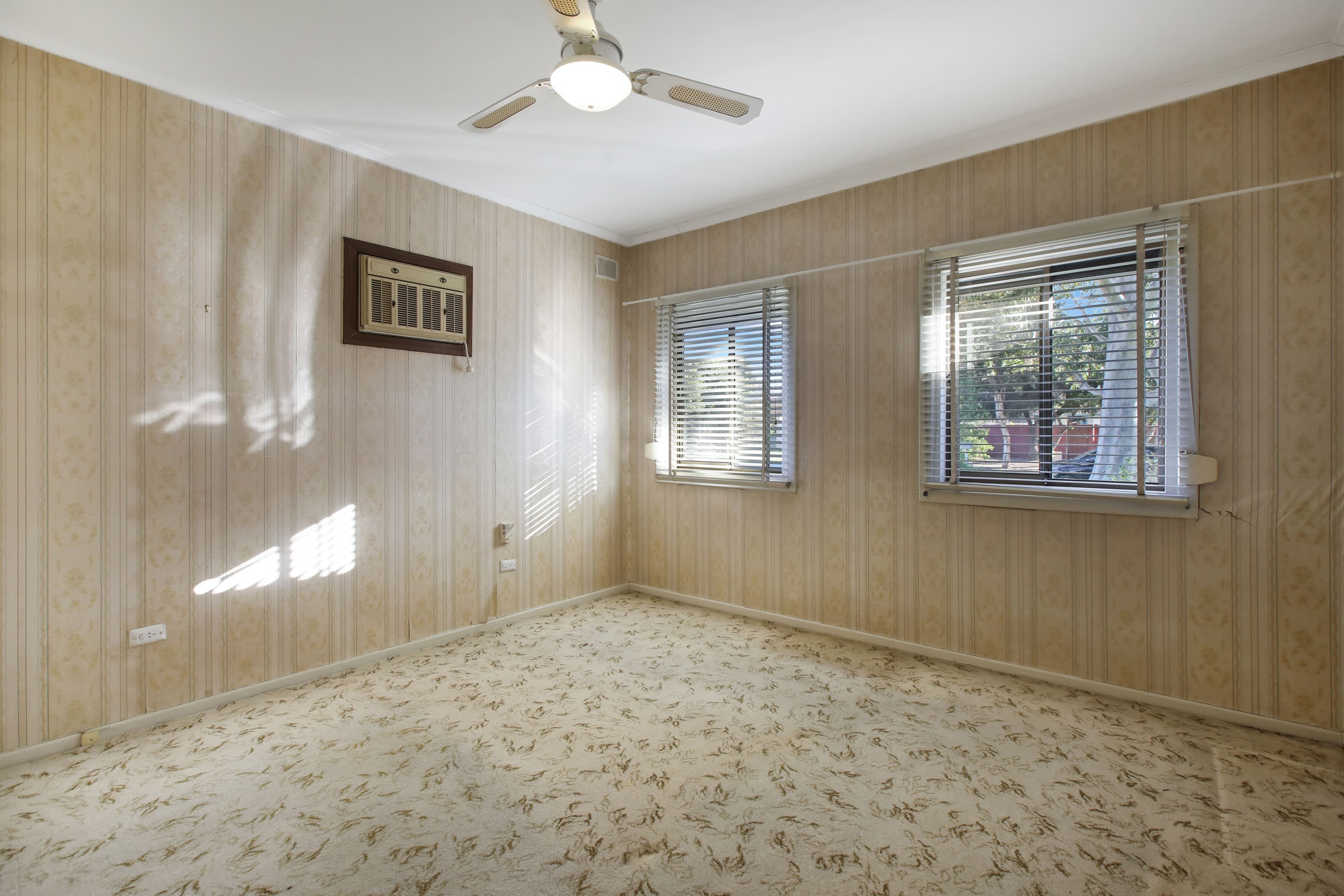 10 Henderson Street, Henley Beach SA 5022, Henley Beach - Thumbnail 6