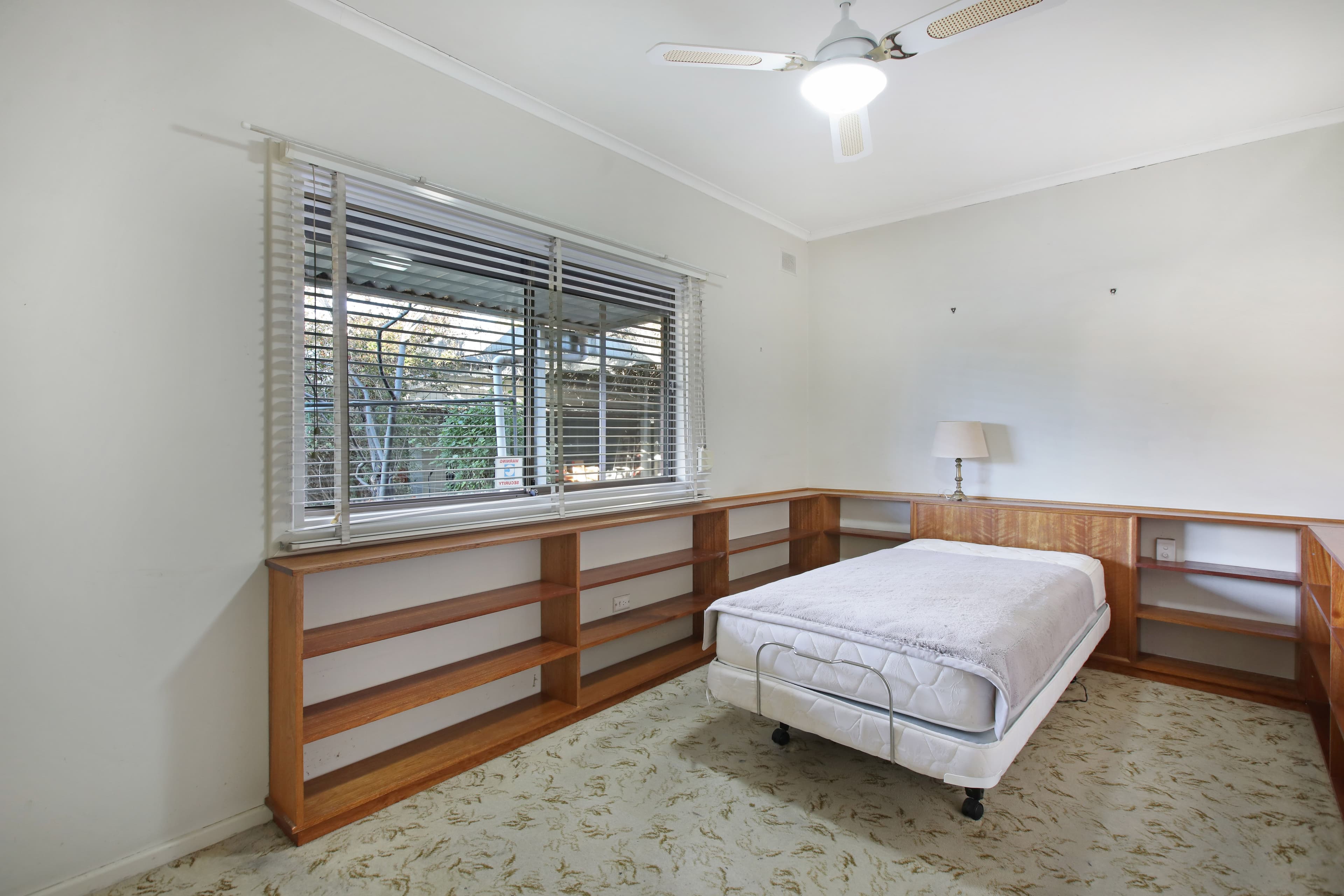 10 Henderson Street, Henley Beach SA 5022, Henley Beach - Thumbnail 8