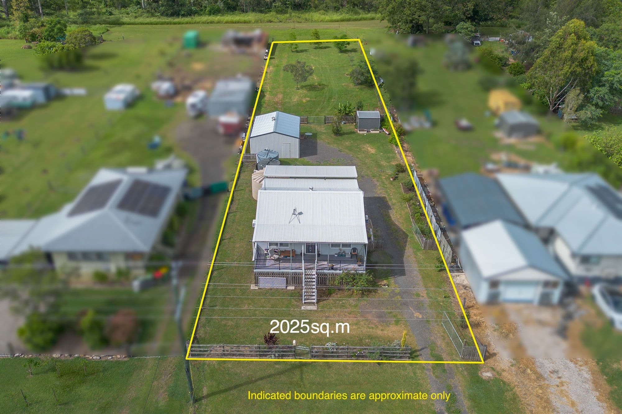 31 Gipps Street, Calvert QLD 4340, Calvert - Thumbnail 2
