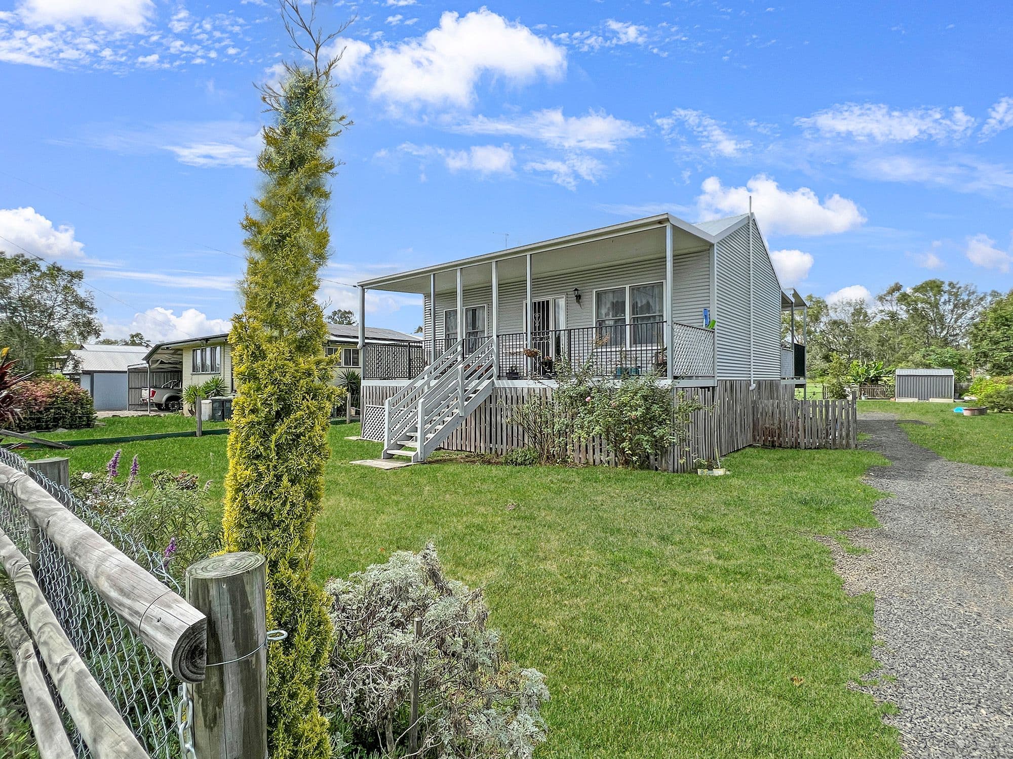 31 Gipps Street, Calvert QLD 4340, Calvert - Thumbnail 3