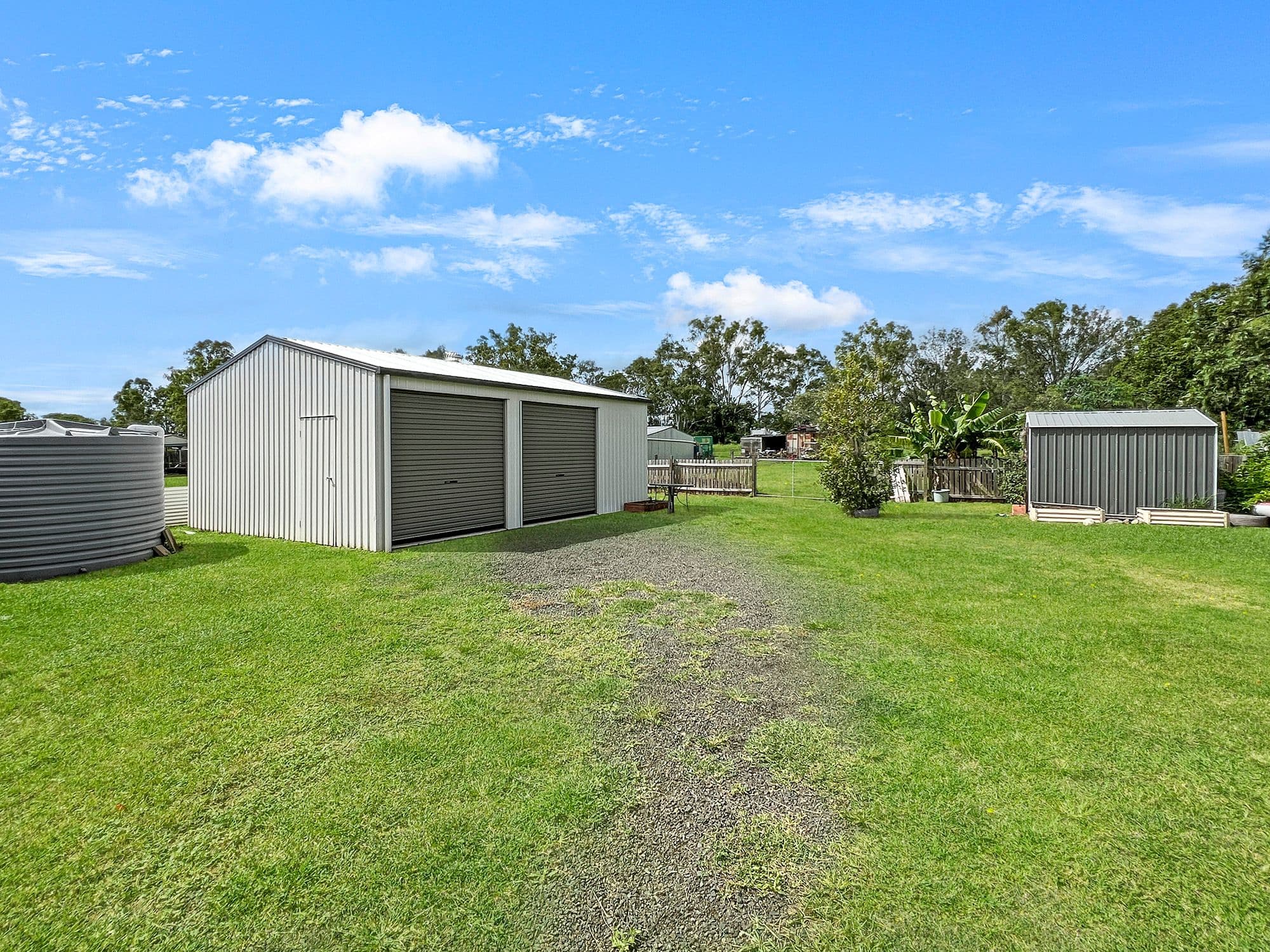 31 Gipps Street, Calvert QLD 4340, Calvert - Thumbnail 4
