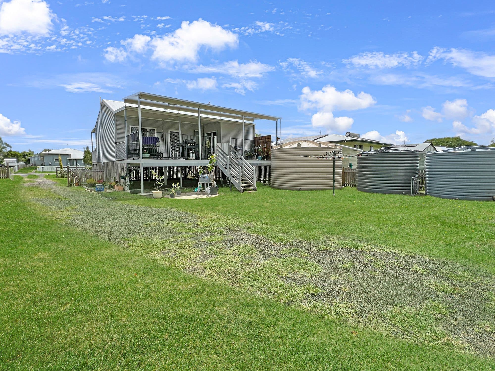 31 Gipps Street, Calvert QLD 4340, Calvert - Thumbnail 5