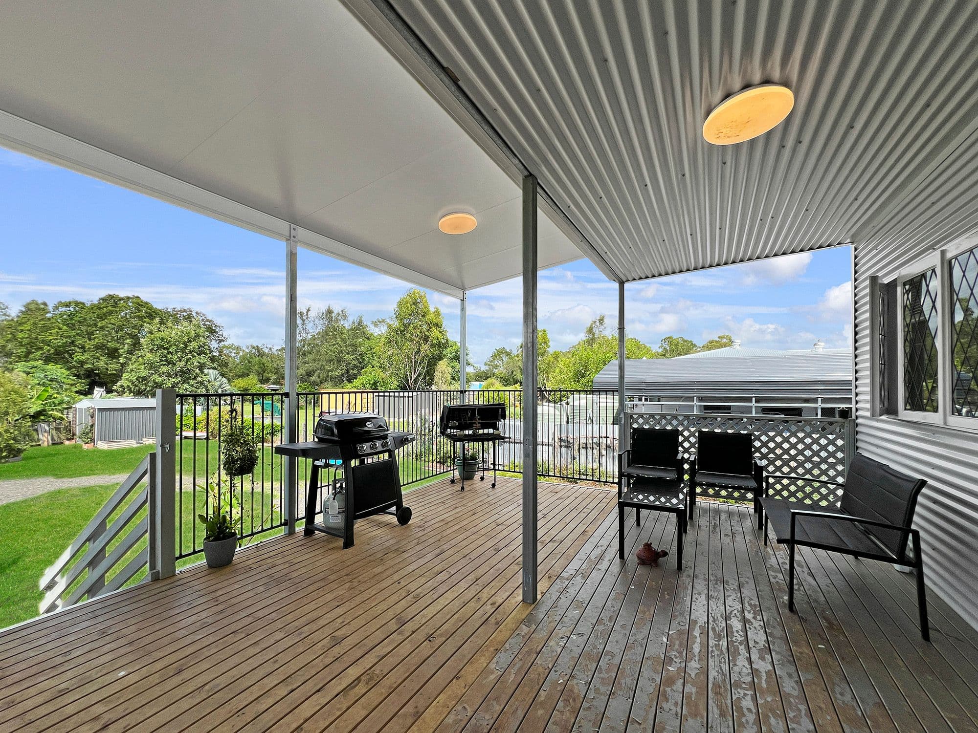 31 Gipps Street, Calvert QLD 4340, Calvert - Thumbnail 6