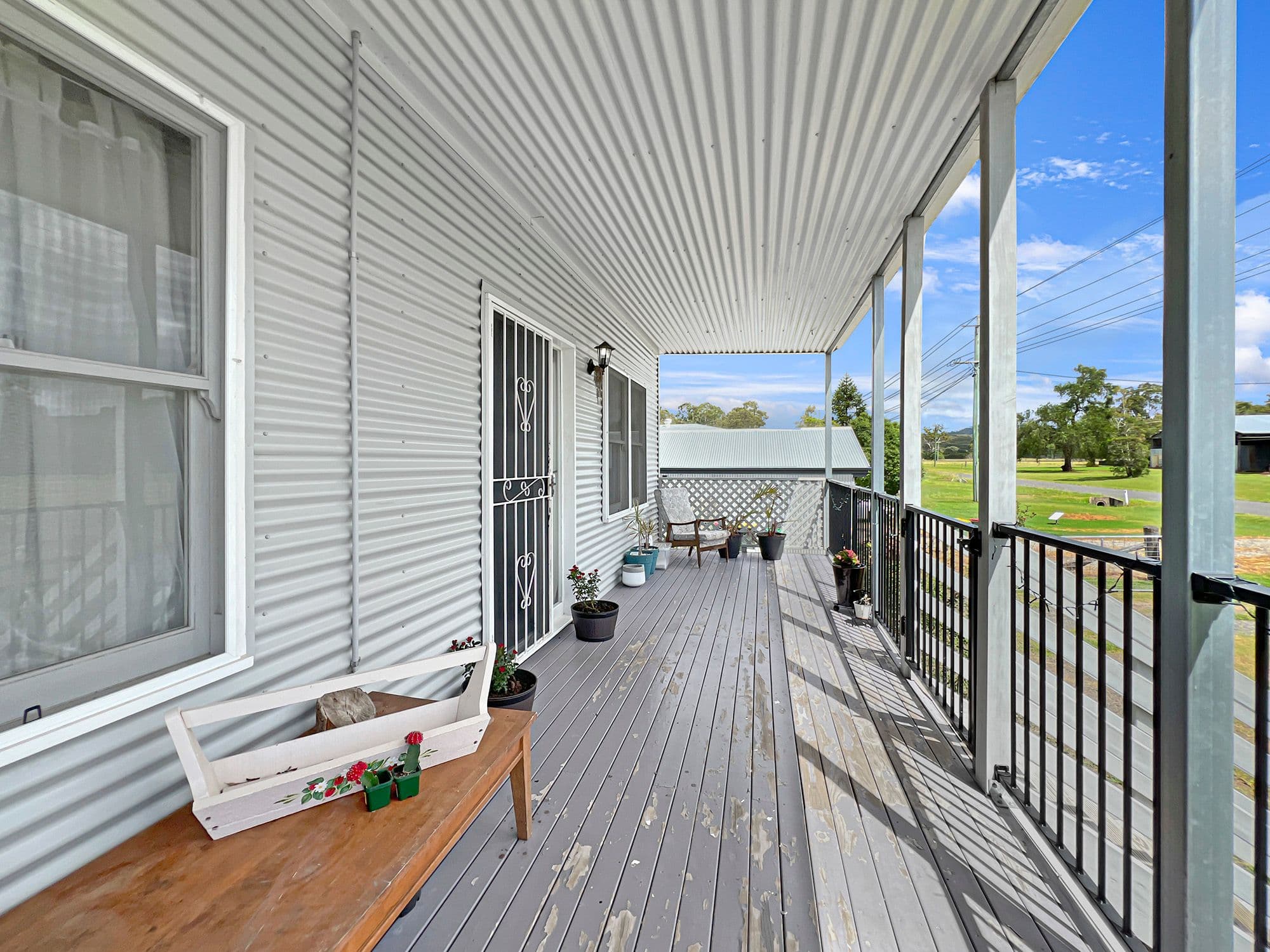 31 Gipps Street, Calvert QLD 4340, Calvert - Thumbnail 7