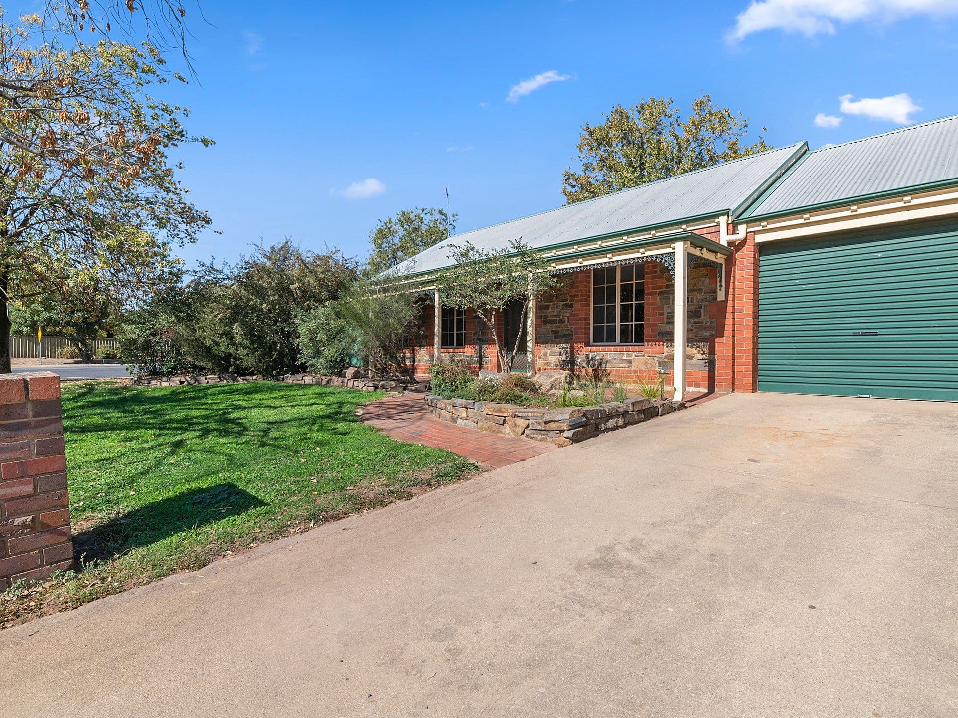 72 Lemon Avenue, Mildura - Image 1