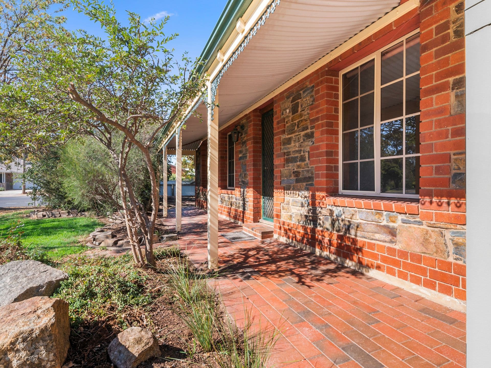 72 Lemon Avenue, Mildura - Thumbnail 2