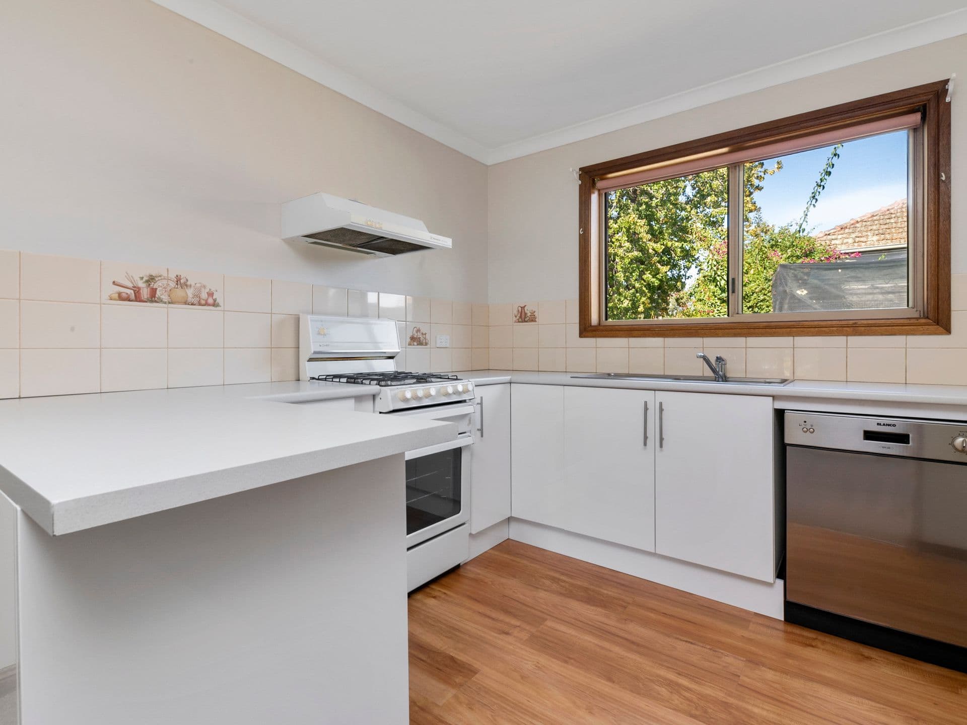 72 Lemon Avenue, Mildura - Thumbnail 3