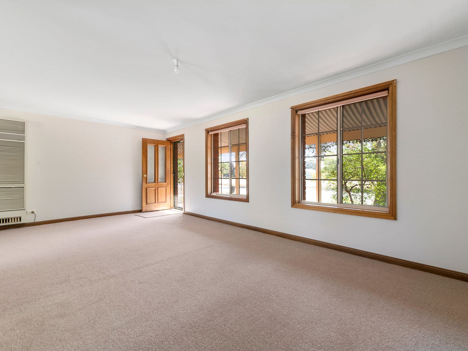 72 Lemon Avenue, Mildura - Thumbnail 4