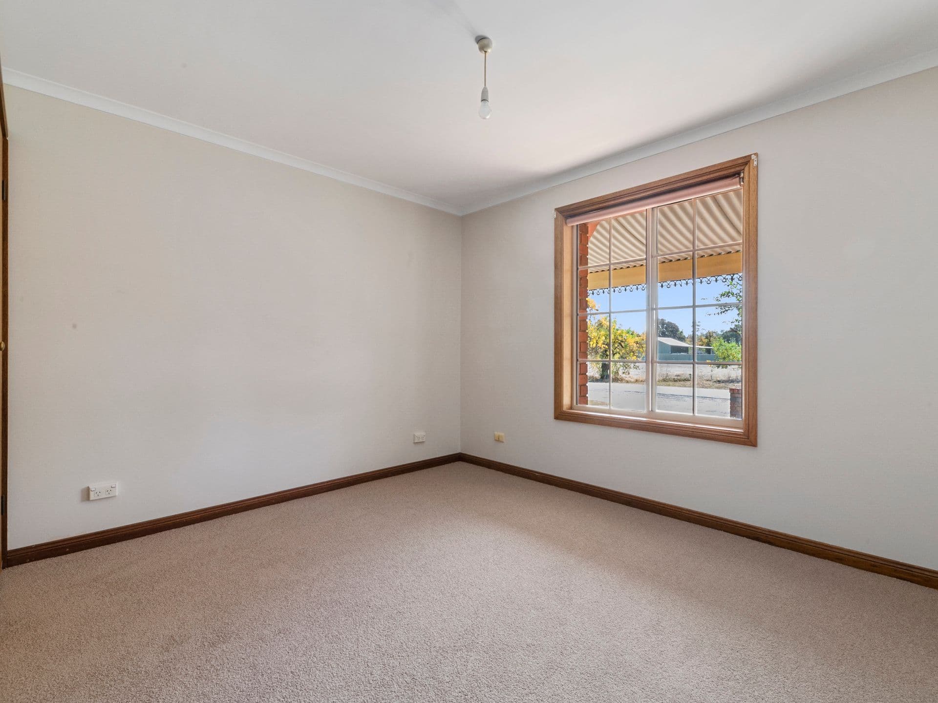 72 Lemon Avenue, Mildura - Thumbnail 5