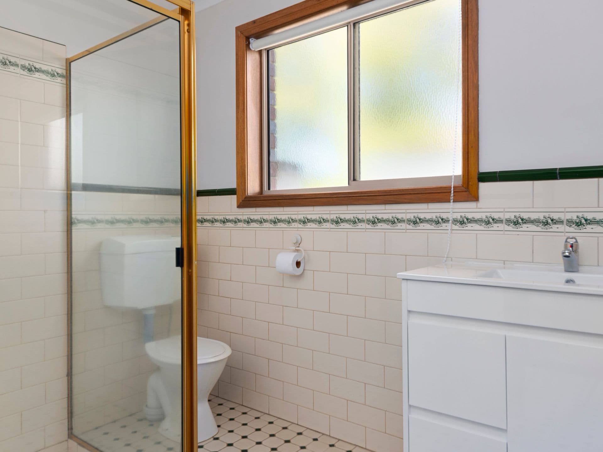 72 Lemon Avenue, Mildura - Thumbnail 6
