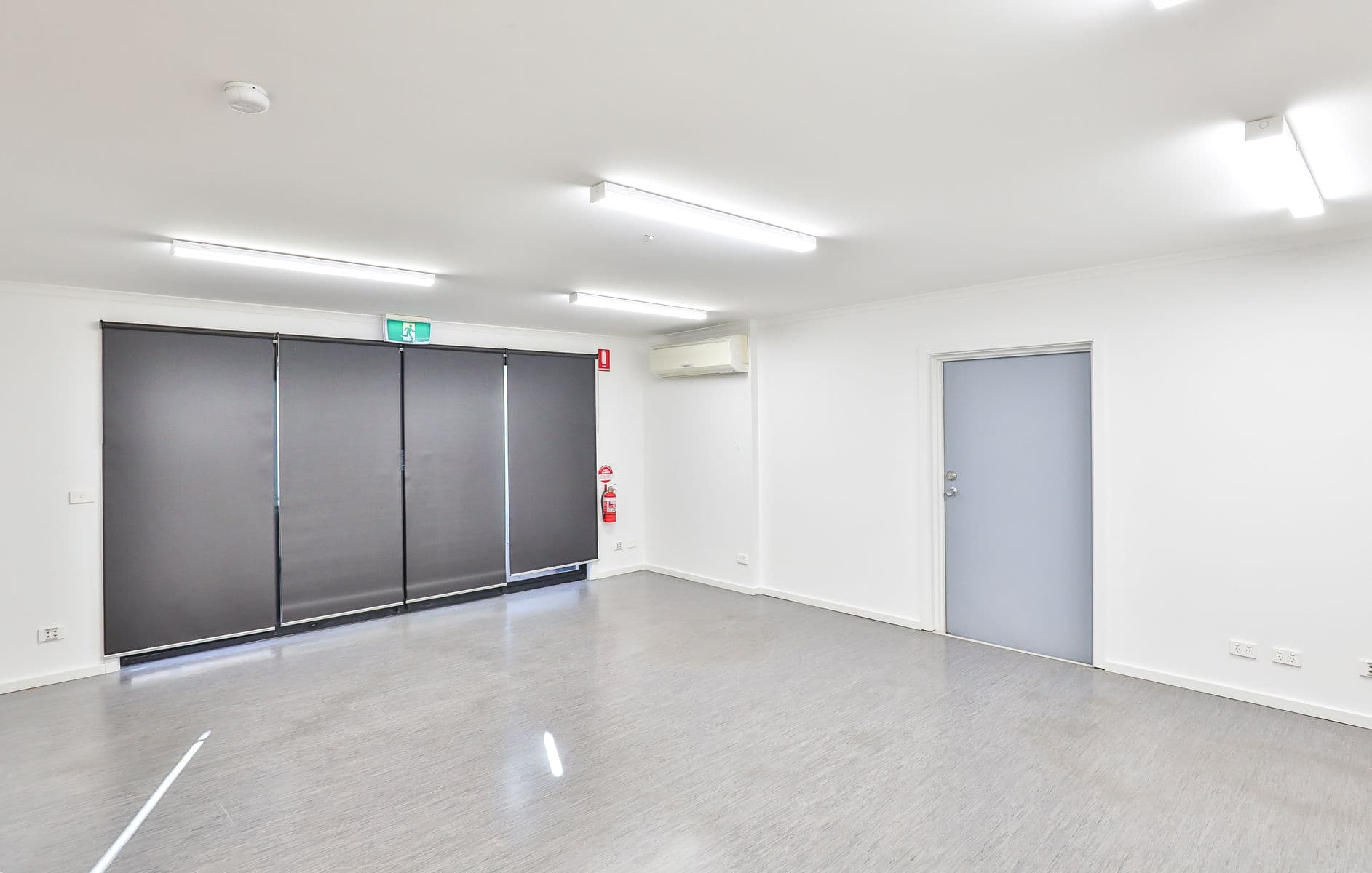 72 Lemon Avenue, Mildura - Thumbnail 7