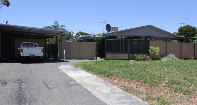 10 Goodenia Court, KAMBALDA WEST WA 6442, Kambalda West - Image 1