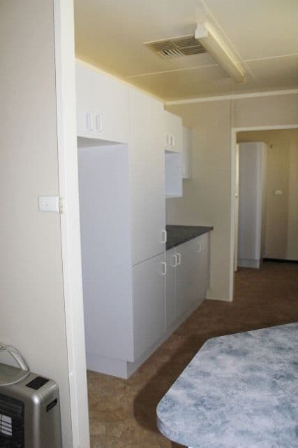 10 Goodenia Court, KAMBALDA WEST WA 6442, Kambalda West - Thumbnail 4