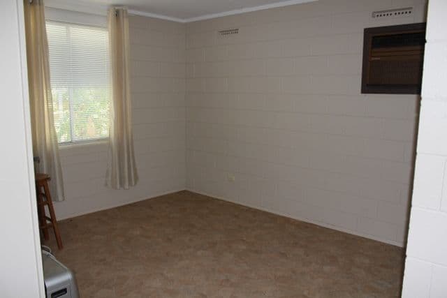 10 Goodenia Court, KAMBALDA WEST WA 6442, Kambalda West - Thumbnail 6