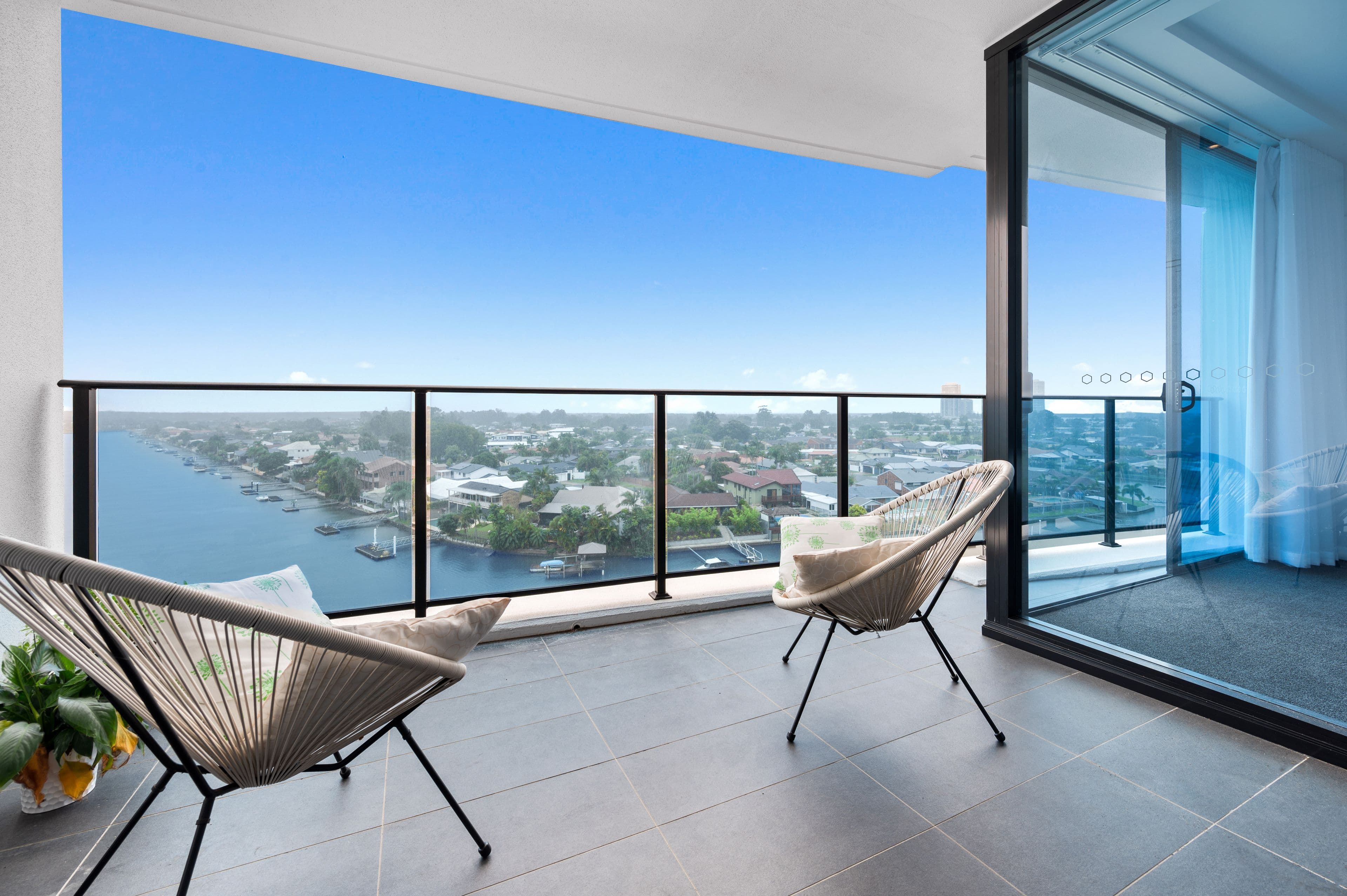 5 Harbour Side Court, Biggera Waters QLD 4216, Biggera Waters - Image 1