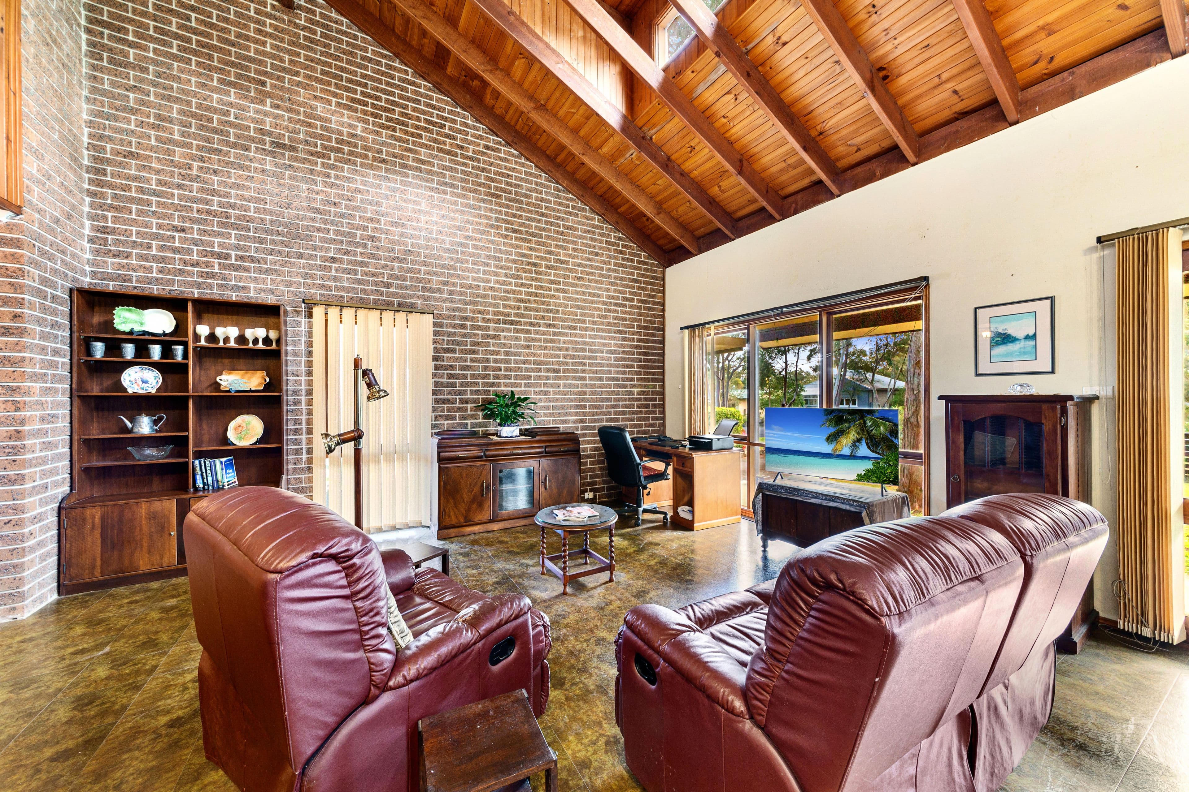 9 Alister Avenue, Lake Munmorah NSW 2259, Lake Munmorah - Image 1