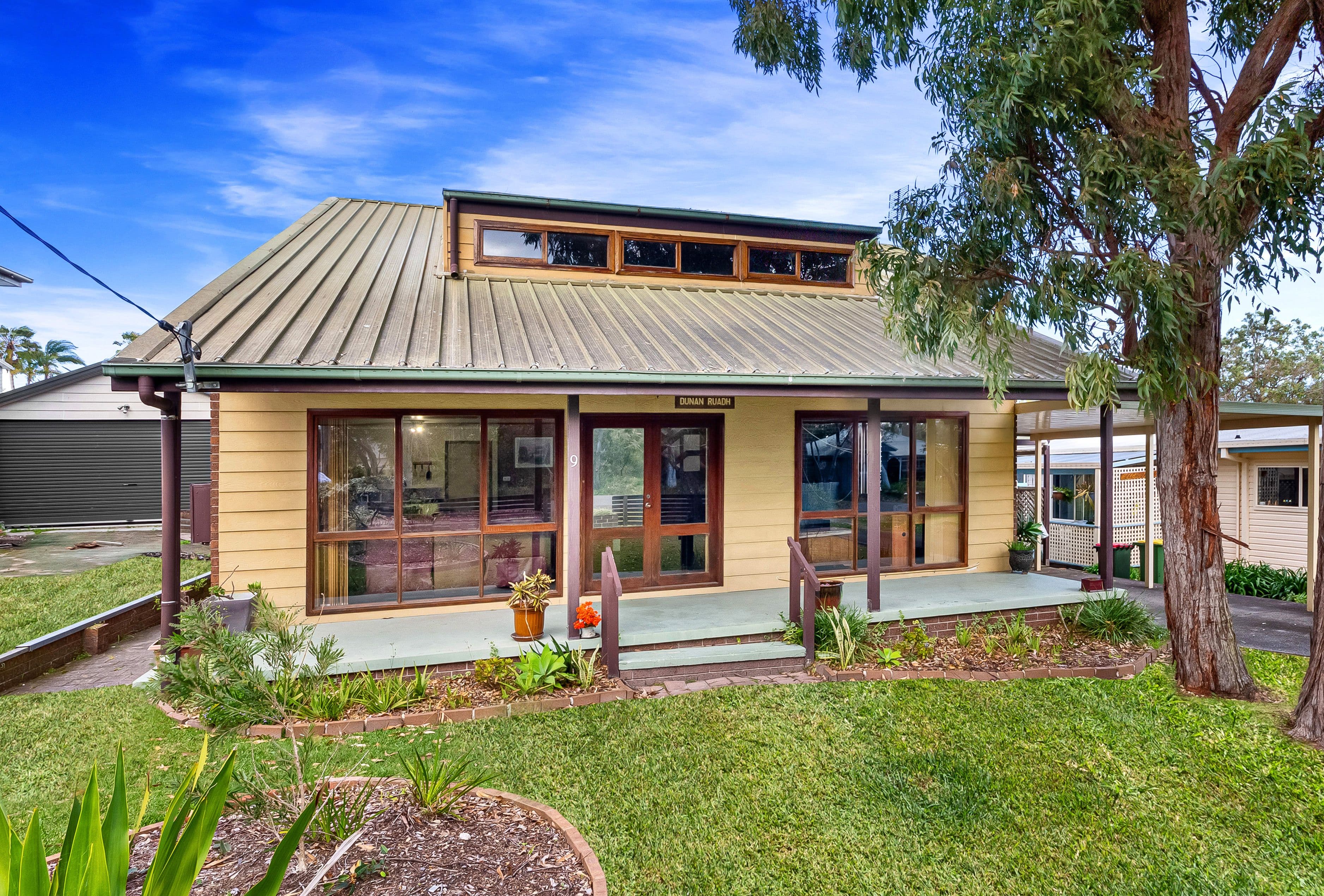 9 Alister Avenue, Lake Munmorah NSW 2259, Lake Munmorah - Thumbnail 2