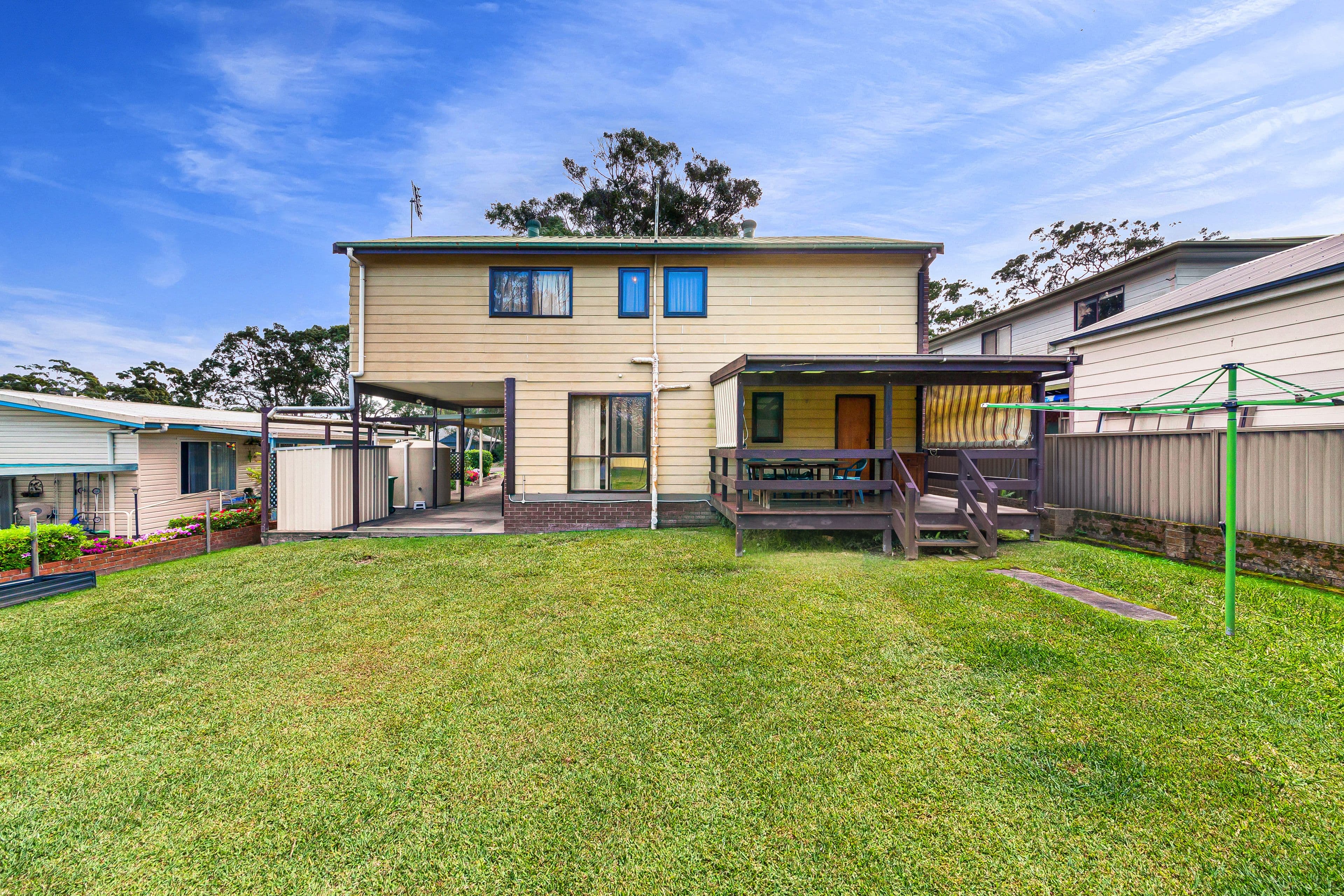 9 Alister Avenue, Lake Munmorah NSW 2259, Lake Munmorah - Thumbnail 3