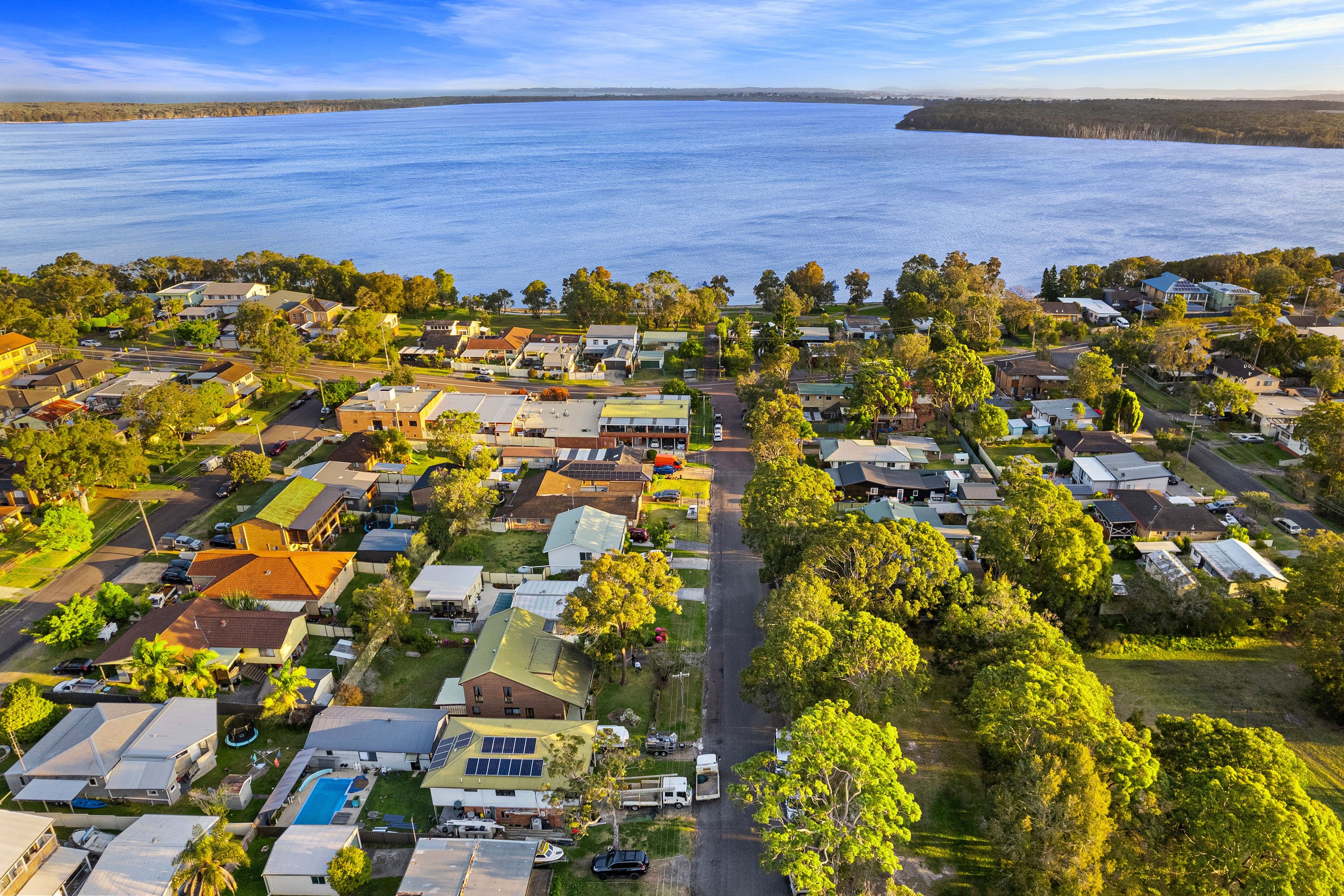 9 Alister Avenue, Lake Munmorah NSW 2259, Lake Munmorah - Thumbnail 4
