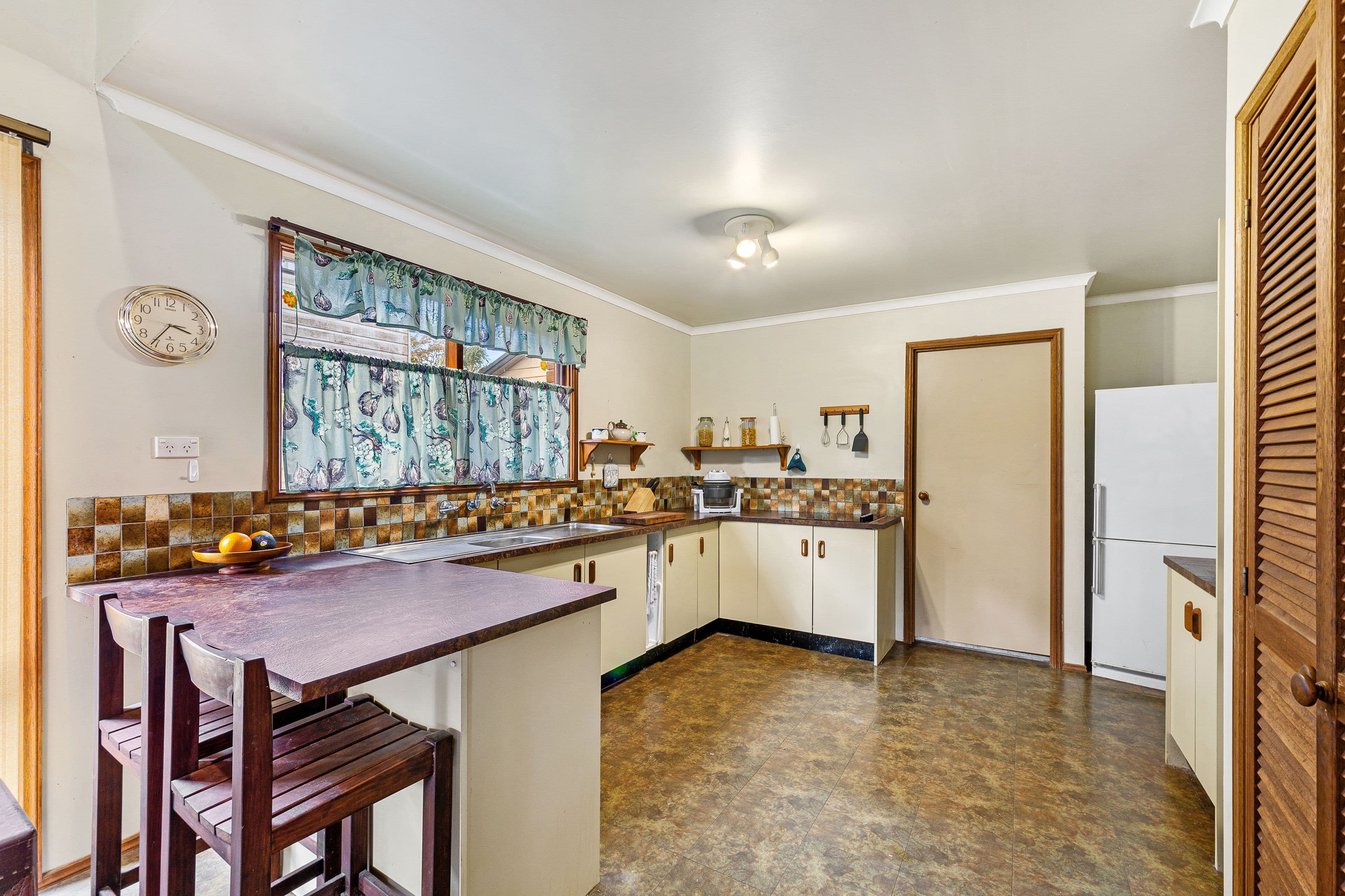 9 Alister Avenue, Lake Munmorah NSW 2259, Lake Munmorah - Thumbnail 7