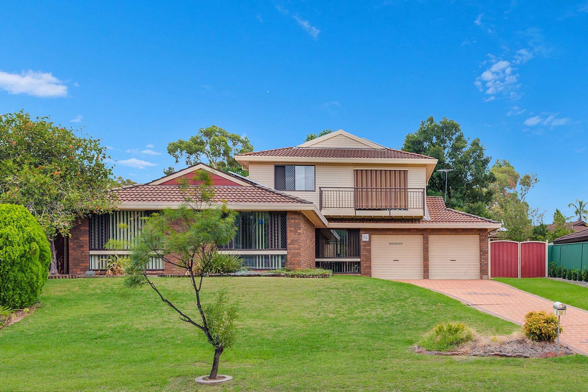 Eagle Vale NSW 2558, Eagle Vale - Image 1