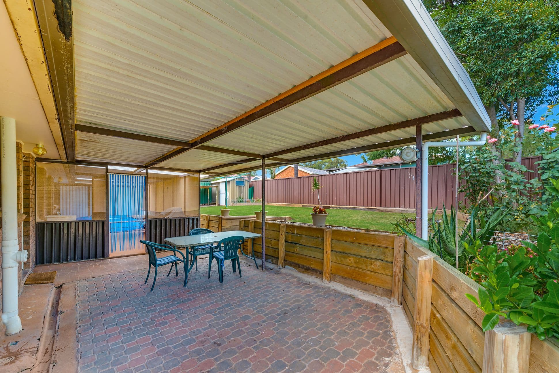 Eagle Vale NSW 2558, Eagle Vale - Thumbnail 2