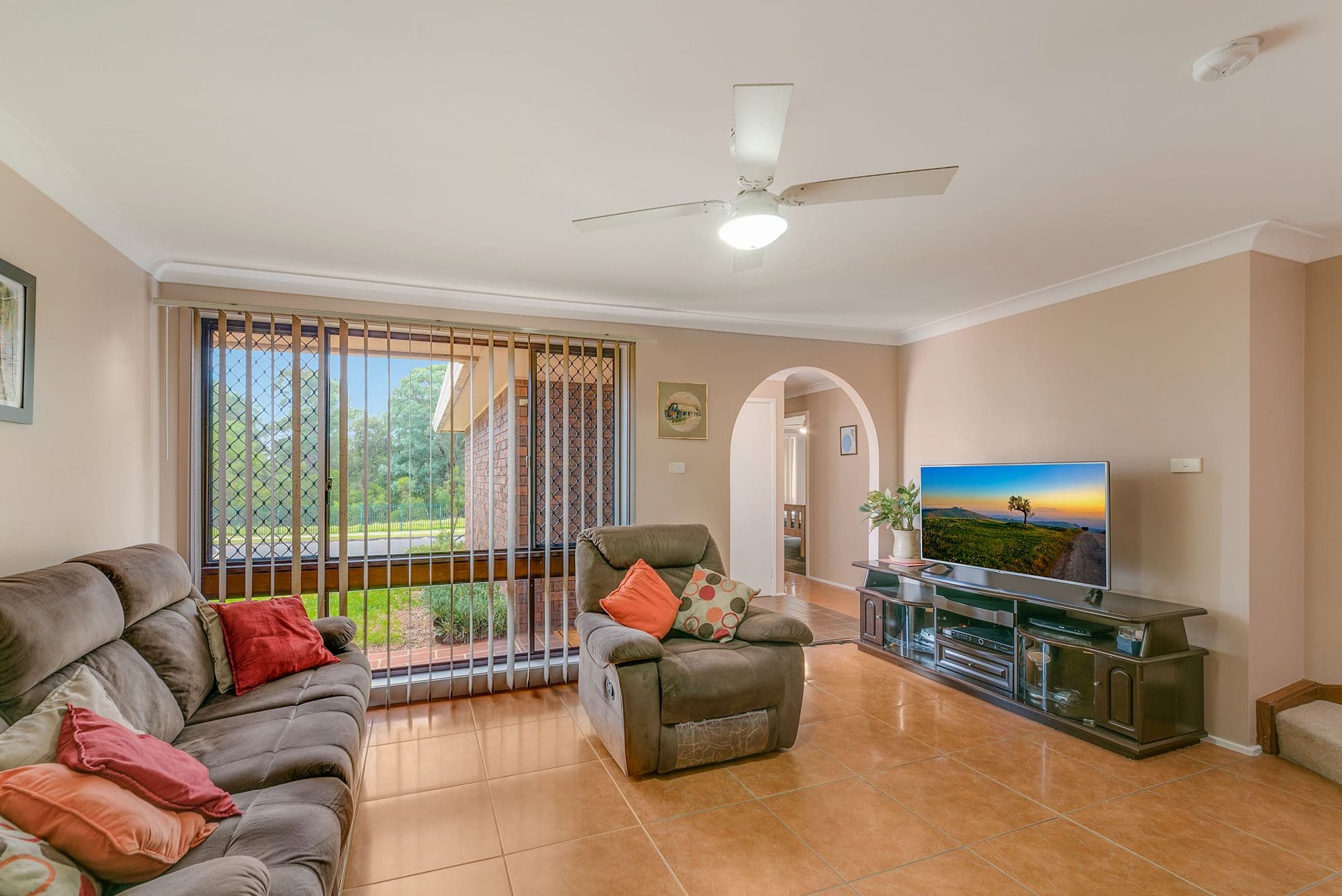 Eagle Vale NSW 2558, Eagle Vale - Thumbnail 3