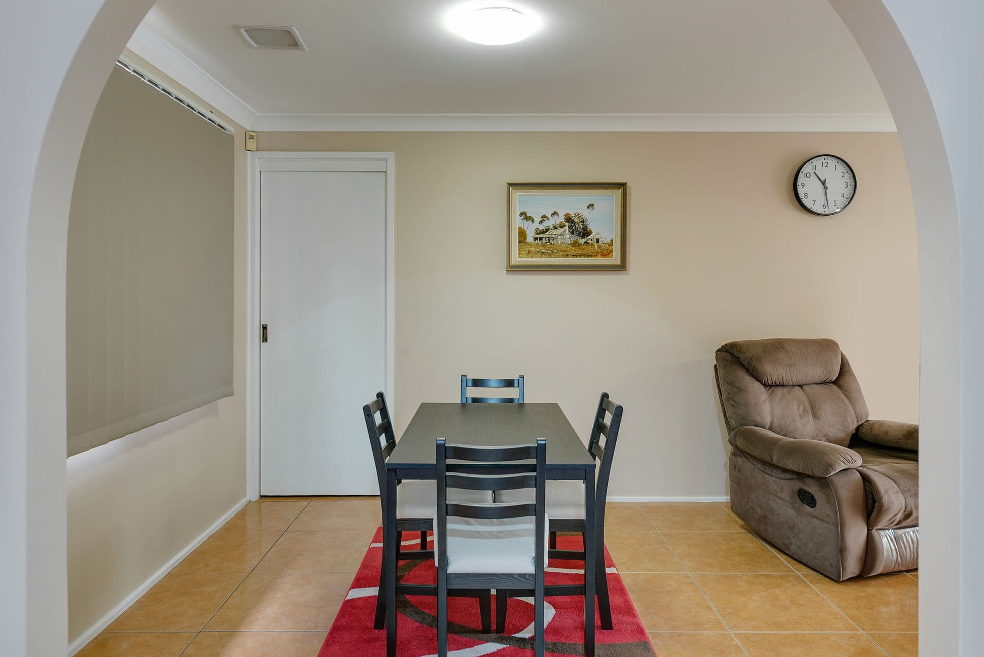 Eagle Vale NSW 2558, Eagle Vale - Thumbnail 4