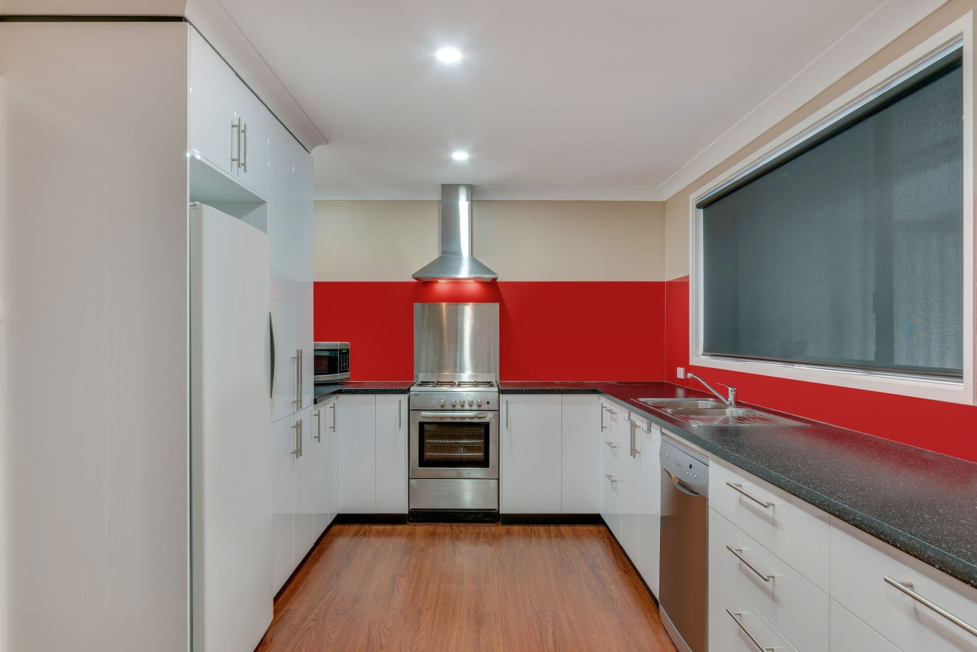 Eagle Vale NSW 2558, Eagle Vale - Thumbnail 5