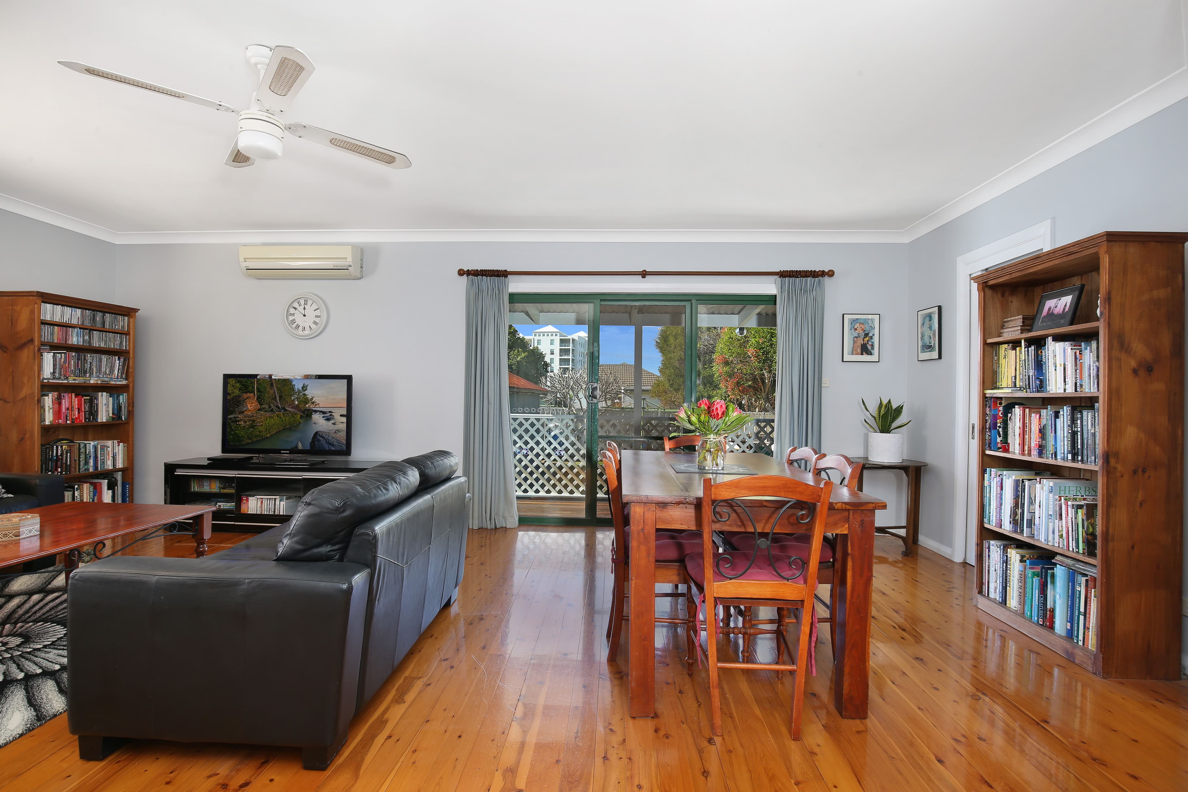 7 Storey Street, Fairy Meadow - Thumbnail 3