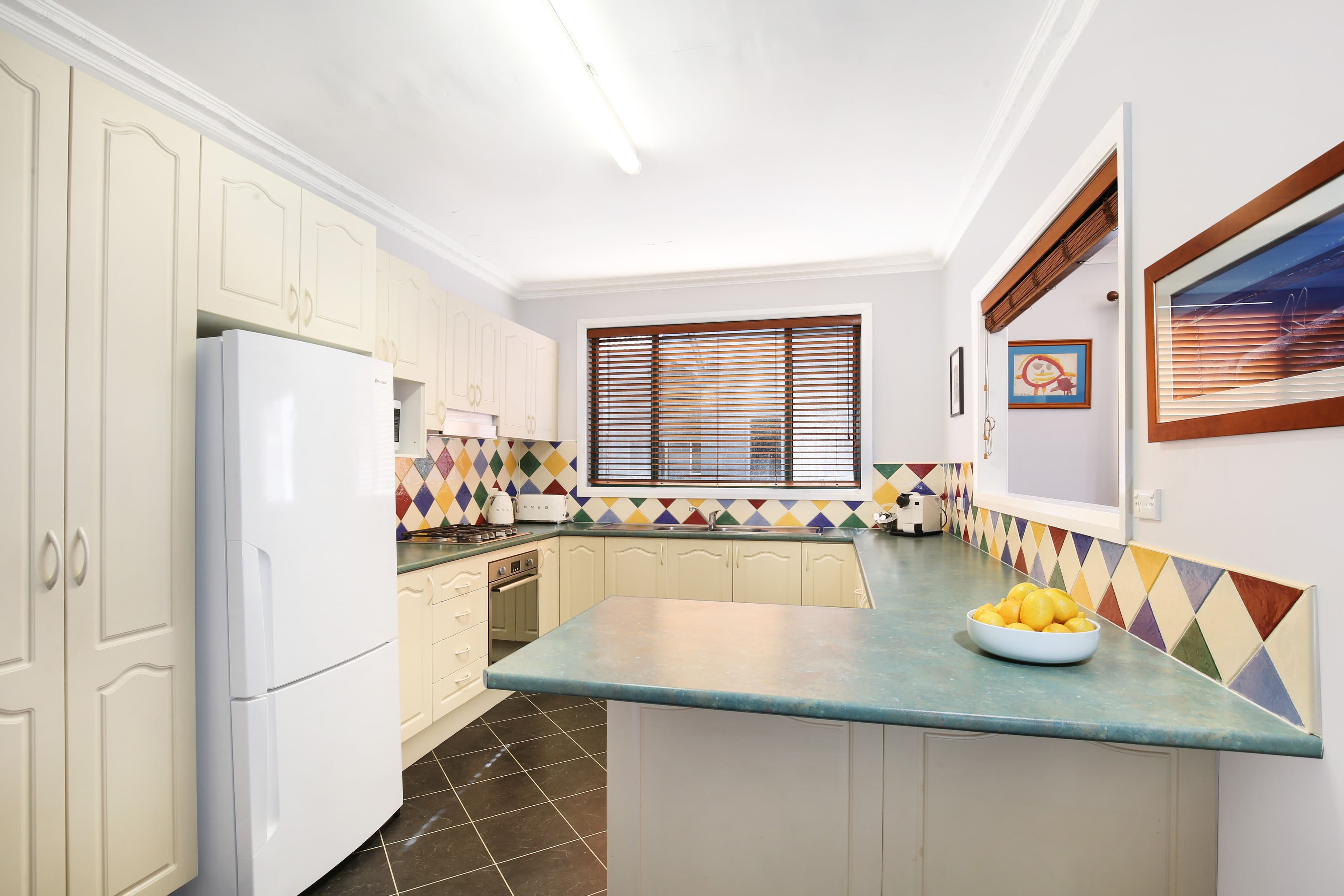 7 Storey Street, Fairy Meadow - Thumbnail 4