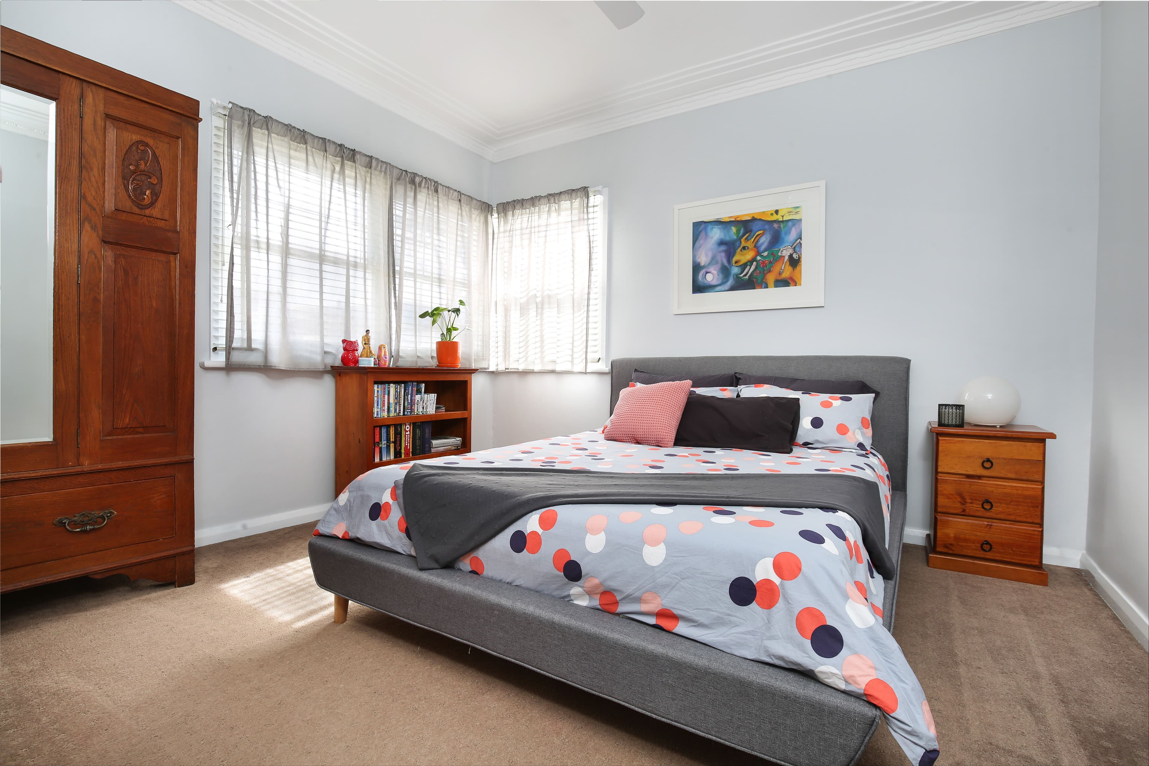 7 Storey Street, Fairy Meadow - Thumbnail 5