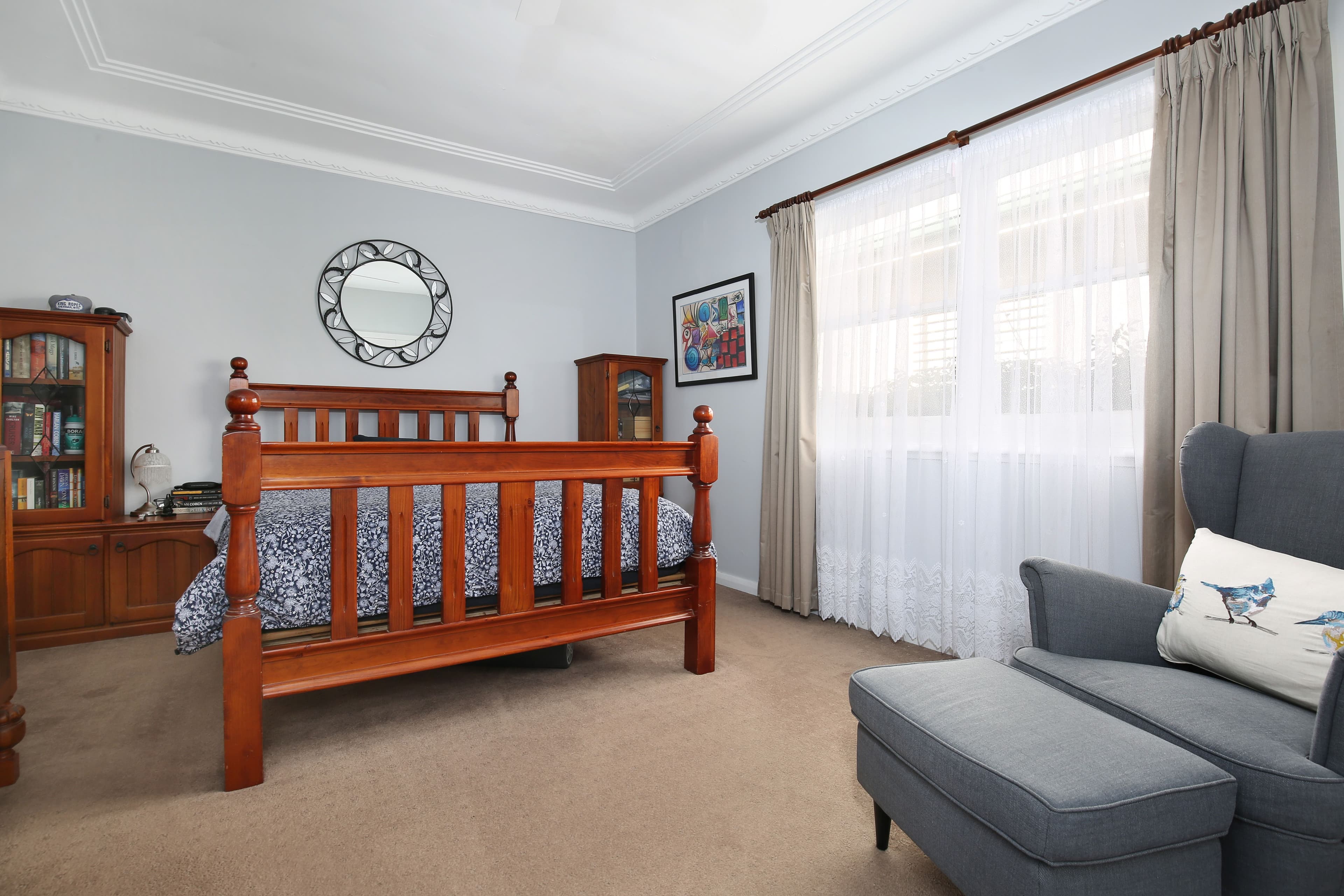 7 Storey Street, Fairy Meadow - Thumbnail 6
