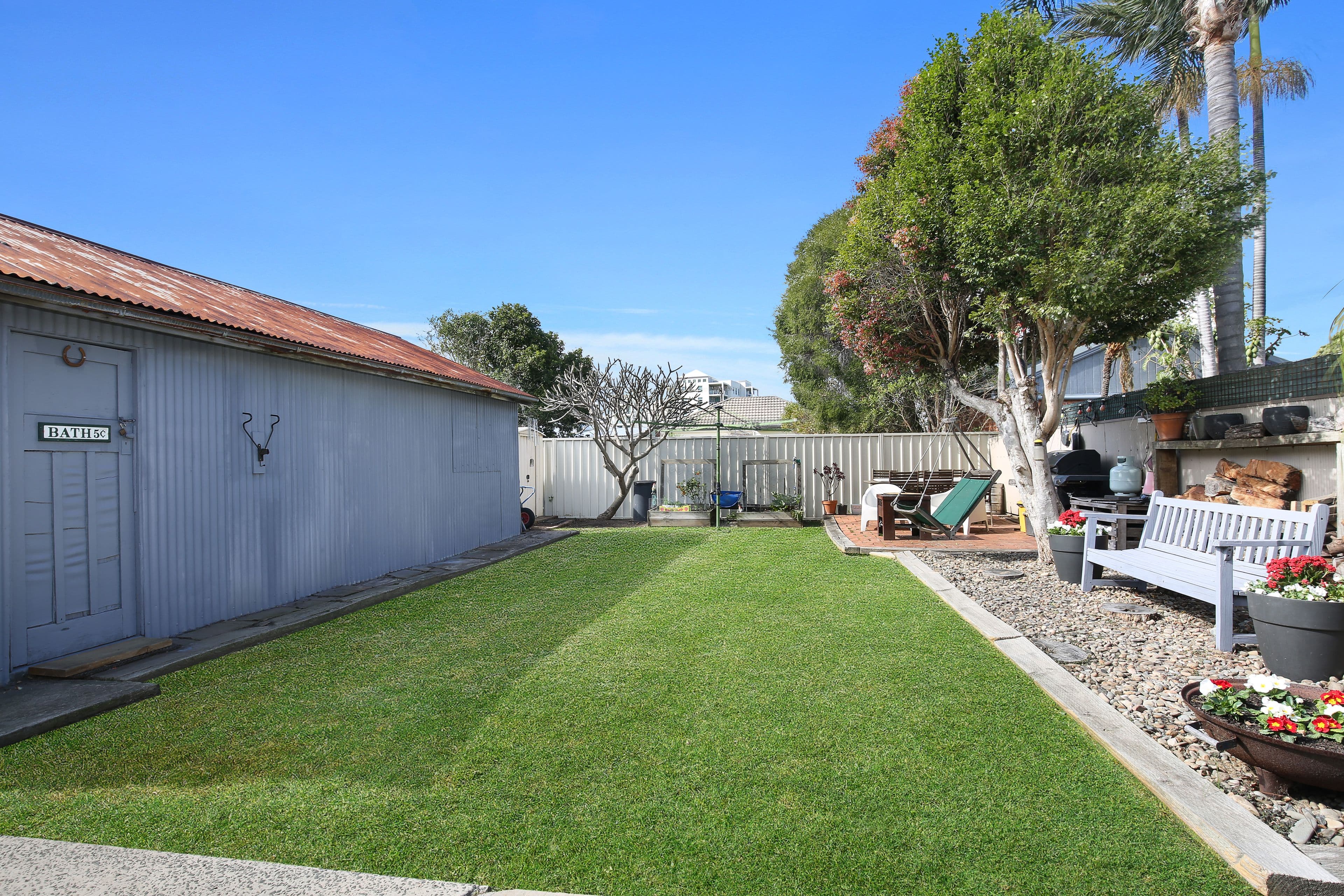 7 Storey Street, Fairy Meadow - Thumbnail 8