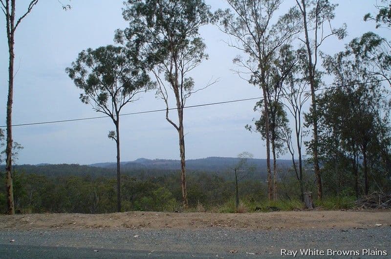 260-276 Mona Drive, Jimboomba QLD 4280, Jimboomba - Image 1