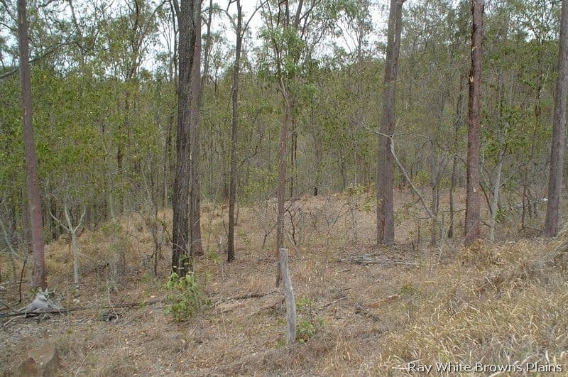 260-276 Mona Drive, Jimboomba QLD 4280, Jimboomba - Thumbnail 2