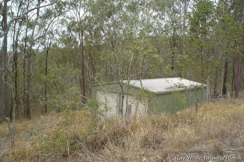 260-276 Mona Drive, Jimboomba QLD 4280, Jimboomba - Thumbnail 3