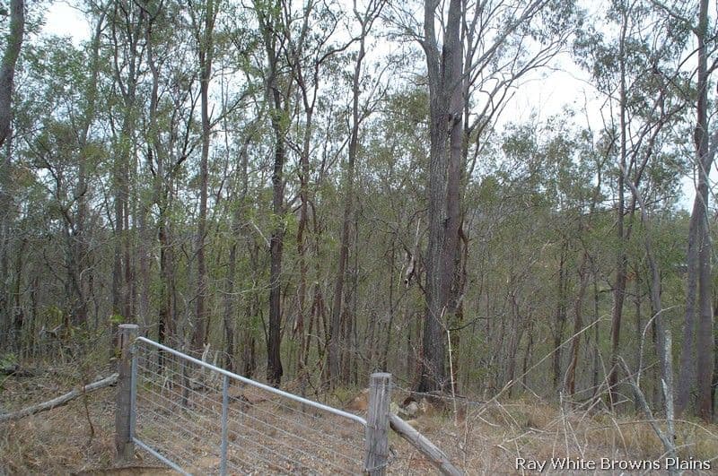 260-276 Mona Drive, Jimboomba QLD 4280, Jimboomba - Thumbnail 4